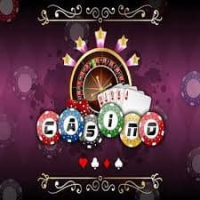bd2222bet