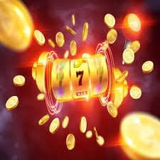 bd2222bet