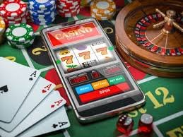 bd2222bet