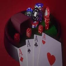 bd2222bet