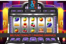 bd2222bet