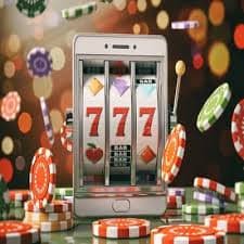 bd2222bet
