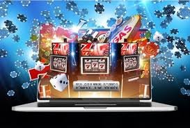 bd2222bet