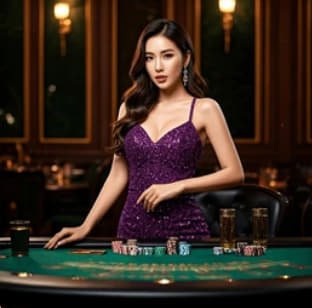 bd2222bet