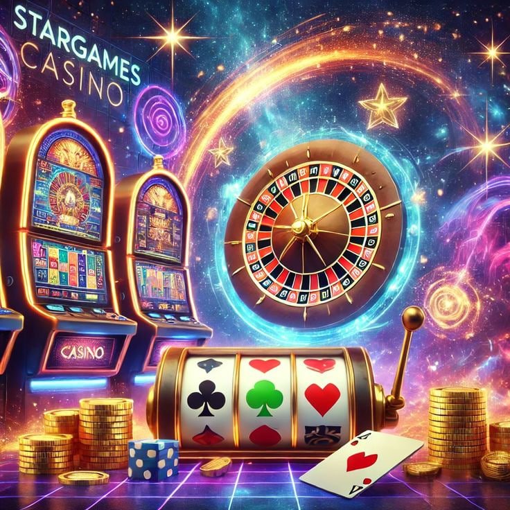 bd2222bet