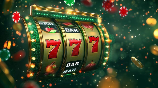 bd2222bet