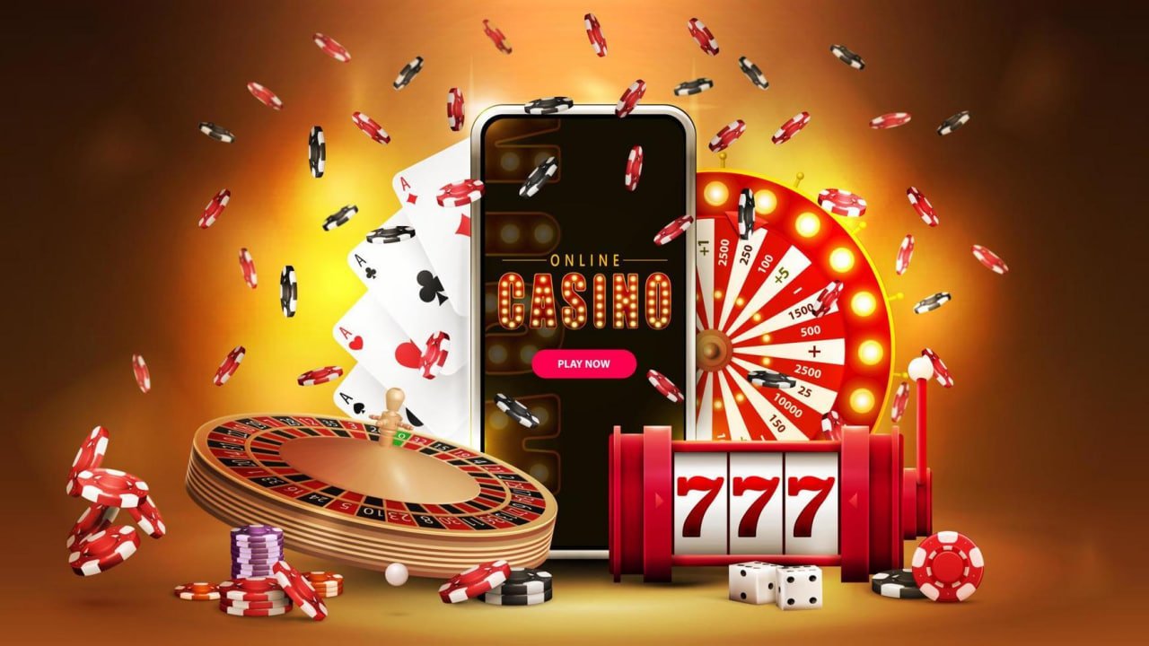 bd2222bet