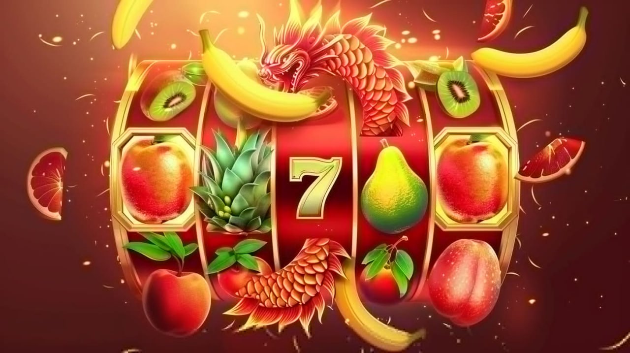 bd2222bet