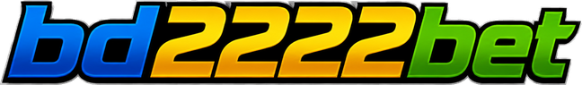 bd2222bet লোগো